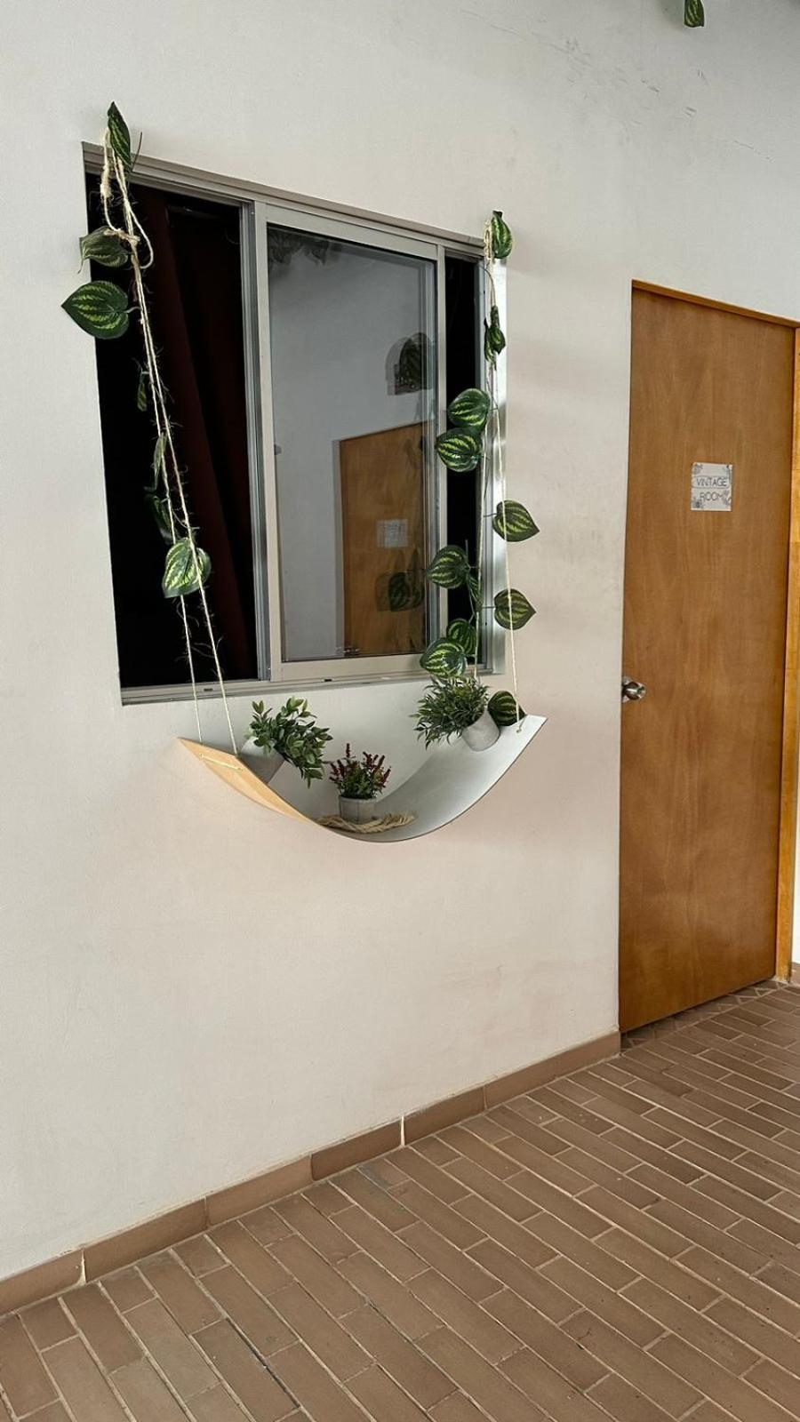 Casa Egos Pop Laureles Hotel Medellin Exterior photo
